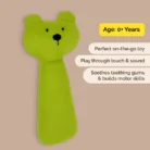 2_14cdf5e8-10e8-4278-9bba-ec525d9b5173