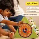 2_d0f307db-dfaf-4e8a-9b14-a375fa0d5b3f