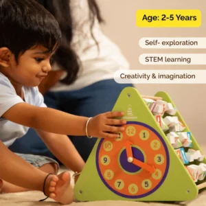 2_d0f307db-dfaf-4e8a-9b14-a375fa0d5b3f