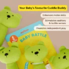 4_7f8a29d2-c27c-44e5-8bae-3e747fa88644