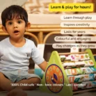 5_7c364a3f-4d6b-4704-80ad-b314f25b99cb