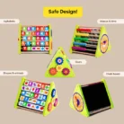 6_e5932a9f-958a-4d7e-9603-3017bf23a56b