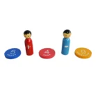 wooden-number-peg-dolls-discs-1