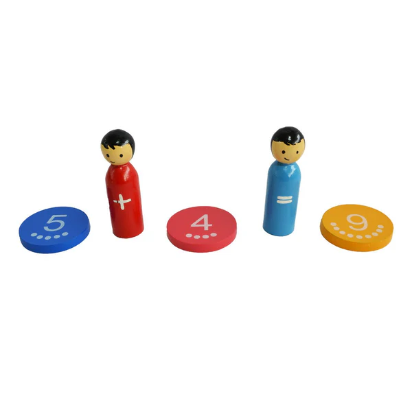 wooden-number-peg-dolls-discs-1 wooden-number-peg-dolls-discs-1