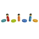wooden-number-peg-dolls-discs-3