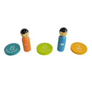 wooden-number-peg-dolls-discs-4
