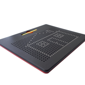 MAGNETIC WRITING PAD