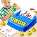 69418dde930cccf2cf0bb53f-educational-toys-for-3-4-5-year-old-boys