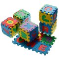 Puzzle-Toys-for-Kids